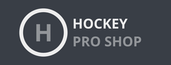 Hockey Pro Shop