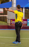 Ref Wear Official - Umpire Pants