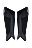 The Indian Maharadja Shin Guard Mesh - Senior