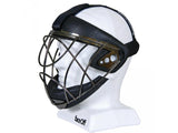 OOP face-off steel mask (Senior Sizes)