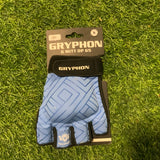 Gryphon G Mitt OP G5 LH Glove