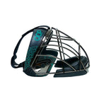 OOP Face-off steel mask (Youth/Small)