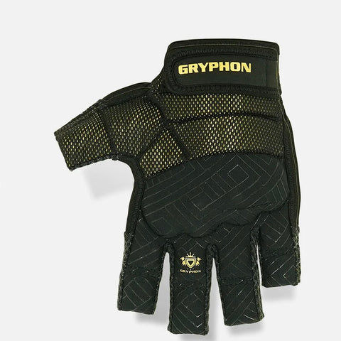 Gryphon G-Mitt Revolution DX Glove
