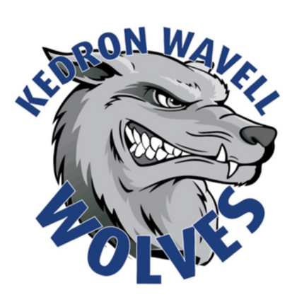 Wolves Supporter Merchandise