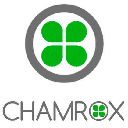 Charmrox