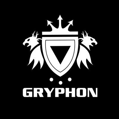Gryphon Hockey
