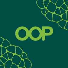 Oop by OBO
