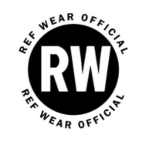 Ref Wear Official