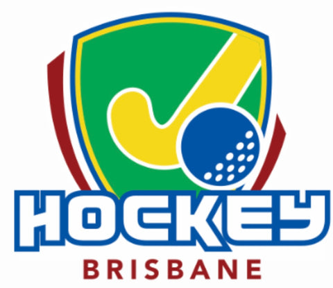 Hockey Brisbane Merchandise