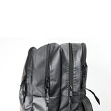 B.1 Stick Bag - Black/Orange