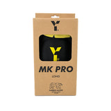 MK PRO Shell Glove - Long