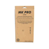 MK PRO Shell Glove - Long
