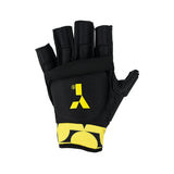MK PRO Shell Glove - Long