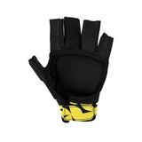 MK PRO Shell Glove - Long