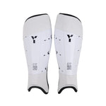 Y1 S2 Shin Pads