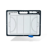 Gryphon Coaching Pro Board