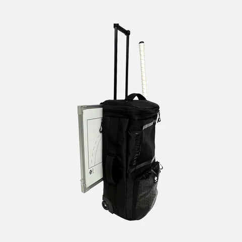 Gryphon Coaching Wheel Bag