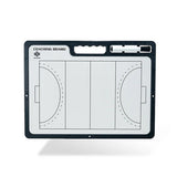 Gryphon Coaching Pro Board