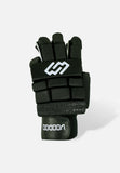 Voodoo Limitless Indoor Glove