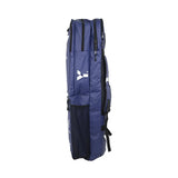 B.1 Stick Bag - Navy/White