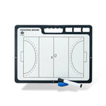 Gryphon Coaching Pro Board