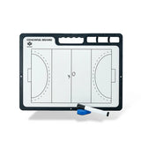 Gryphon Coaching Pro Board