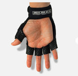 Gryphon G-Mitt Pro G4 LE RH Black (Right hand)