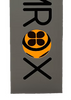 Chamrox Elite Grip - Orange (NEW)