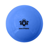 Gryphon Minky Ball - Youth (Single)