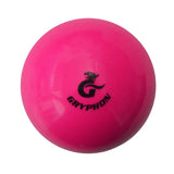 Gryphon Minky Ball - Youth (Single)