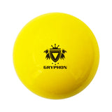 Gryphon Minky Ball - Youth (Single)