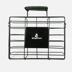 Gryphon Ball Cage (Hold 24)