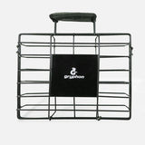 Gryphon Ball Cage (Hold 24)