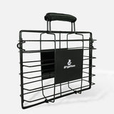 Gryphon Ball Cage (Hold 12)