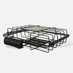 Gryphon Ball Cage (Hold 24)
