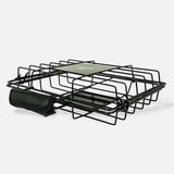 Gryphon Ball Cage (Hold 24)