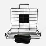 Gryphon Ball Cage (Hold 24)