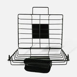 Gryphon Ball Cage (Hold 24)