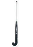 GRYPHON BLUE STEEL G25 - Classic Curve CC