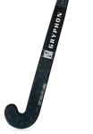 GRYPHON BLUE STEEL G25 - Classic Curve CC