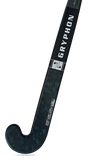 GRYPHON BLUE STEEL G25 - Classic Curve CC