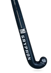 GRYPHON BLUE STEEL G25 - Classic Curve CC