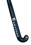 GRYPHON BLUE STEEL G25 - Classic Curve CC