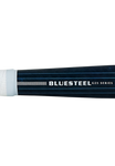 GRYPHON BLUE STEEL G25 - Classic Curve CC