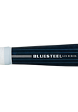 GRYPHON BLUE STEEL G25 - Classic Curve CC