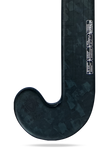 GRYPHON BLUE STEEL G25 - Classic Curve CC