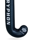 GRYPHON BLUE STEEL G25 - Classic Curve CC