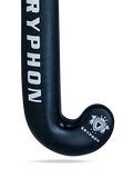 GRYPHON BLUE STEEL G25 - Classic Curve CC