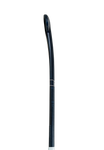 GRYPHON BLUE STEEL G25 - Classic Curve CC