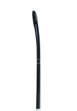 GRYPHON BLUE STEEL G25 - Classic Curve CC